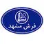 فرش مشهد