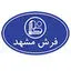 فرش مشهد