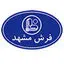فرش مشهد