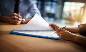 درباره بیمه تجارت نو بیشتر بدانید