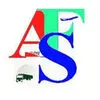 آرتا فرابر صدرا