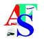 آرتا فرابر صدرا