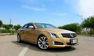 هزینه اجاره خودرو در کیش چقدر است؟