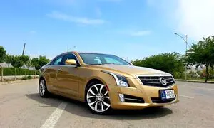 هزینه اجاره خودرو در کیش چقدر است؟