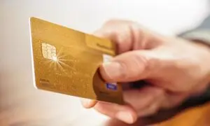 با سامانه سککوک آشنایی دارید؟
