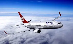 سفر نوروزی به ترکیه ممکن است یا غیرممکن؟