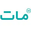 آژانس تبلیغاتی مات