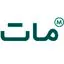 آژانس تبلیغاتی مات