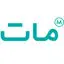 آژانس تبلیغاتی مات