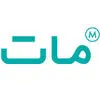 آژانس تبلیغاتی مات