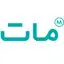 آژانس تبلیغاتی مات