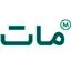 آژانس تبلیغاتی مات