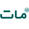 آژانس تبلیغاتی مات