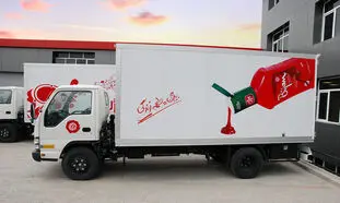 ۱۱ نکته جالب درباره سس مایونز بیژن