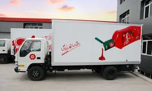 ۱۱ نکته جالب درباره سس مایونز بیژن