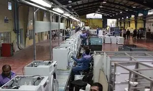 با لوزام خانگی ارشیا الکتریک بیشتر آشنا شوید