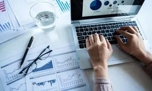 درباره شرکت مهندسی نرم افزار شقایق چه می‌دانید؟