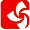 فناپ تک