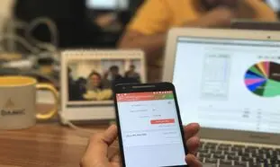 با نرم افزارهای آدانیک آشنایی دارید؟
