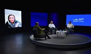 دیجی‌پی قصد جدا کردن نظام مالی دیجی‌کالا از سیستم بانکی را ندارد
