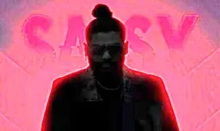 4 نکته مهم درباره ساسی مانکن که تاکنون نمی‌دانستید