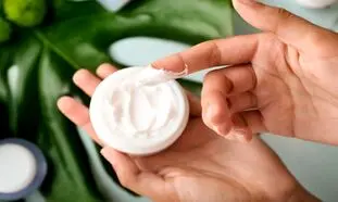 پرفروش‌ترین محصولات الکسیس در دیجی‌کالا