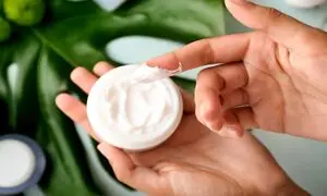 پرفروش‌ترین محصولات الکسیس در دیجی‌کالا