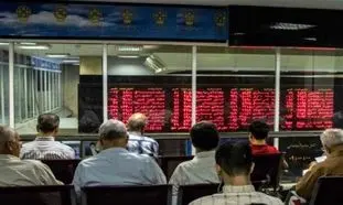 بورس تا پایان نوروز 1400 به سود می‌رسد