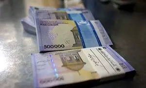 وام سهام عدالت بانک ملی را چگونه بگیریم؟