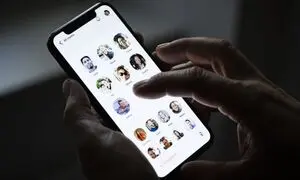 چطور وارد کلاب هاوس شویم؟ شبکه اجتماعی برای صدابازها