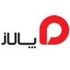 پالاز موکت