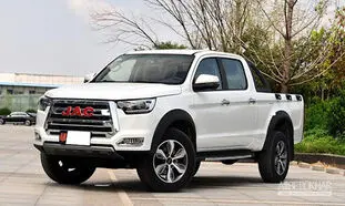 پیش فروش جک T8 با پیش پرداخت 350 میلیون تومانی (جزئیات)