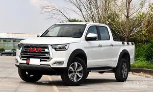 پیش فروش جک T8 با پیش پرداخت 350 میلیون تومانی (جزئیات)