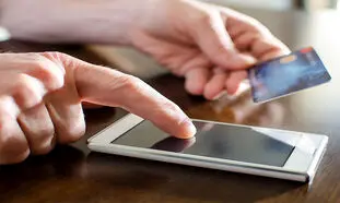 عیدی ۲۰۰ هزار تومانی دولت و هشدار مهم پلیس درباره آن