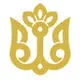 ریل پرداز نوآفرین