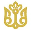 ریل پرداز نوآفرین