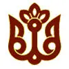 ریل پرداز نوآفرین