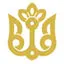 ریل پرداز نوآفرین