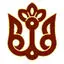 ریل پرداز نوآفرین