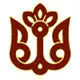 ریل پرداز نوآفرین
