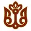 ریل پرداز نوآفرین
