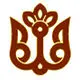 ریل پرداز نوآفرین
