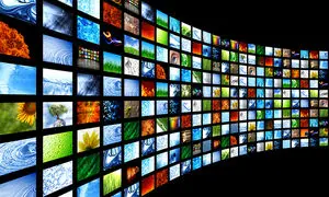 ۸ حقیقت خواندنی درباره آژانس تبلیغاتی اشاره