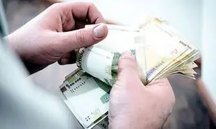 سناریوهای حقوق کارگران در سال 1400؛ ازافزایش 25 درصدی تا جهش 4/2 میلیونی