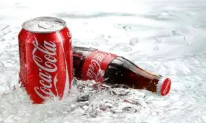 تبلیغ جذاب کوکاکولا در مکزیک رکورد بازدید را شکست