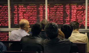 لغو عرضه اولیه مدار چقدر به سهامداران ضرر می‌زند؟