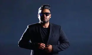 احتمال طرح شکایت جدید از ساسی مانکن