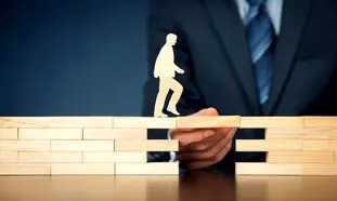 با خدمات بیمه نوین تا چه حد آشنا هستید؟
