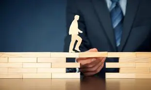 با خدمات بیمه نوین تا چه حد آشنا هستید؟
