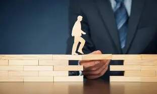 با خدمات بیمه نوین تا چه حد آشنا هستید؟